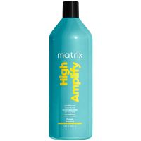 acondicionador matrix total results high amplify 1000 ml
