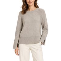 emme marella jersey emmarcadia para mujer