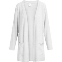 ccdk copenhagen chaqueta de punto gt20895 para mujer