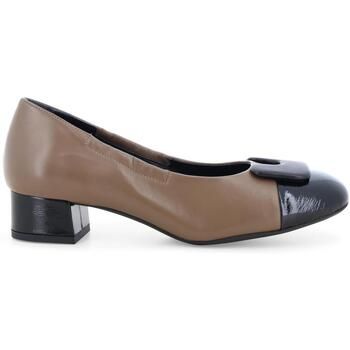 Melluso Zapatos de tacón A260Q-264866 para mujer