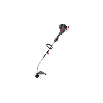 Desbrozadora Gasolina 25.4 Cc. Motor 2t. Marca Powerplus