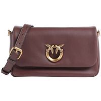 pinko bolso q-roa-41867 para mujer