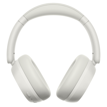 AURICULAR C/MICROFONO XIAOMI REDMI HEADPHONES NEO SAND WHITE
