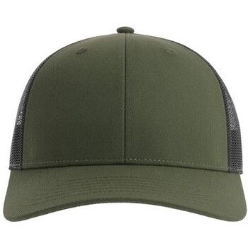 Atlantis Gorra AB540 para hombre