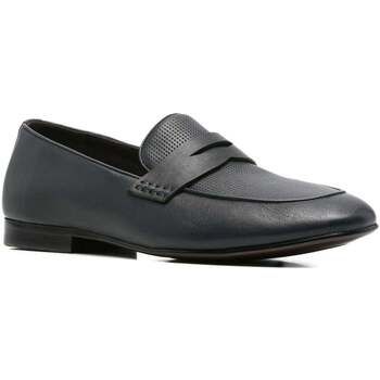 Alberto Gozzi Mocasines - para hombre