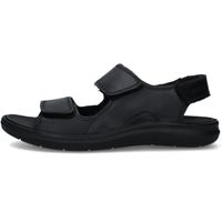 enval sandalias 1242200 para hombre