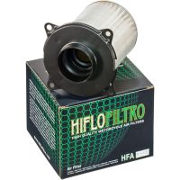 filtro de aire suzuki vz 800 marauder hiflo