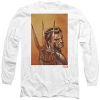 marvel tops y camisetas x-men ready para hombre