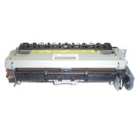 compatible hp rg5-2662 fuser unit