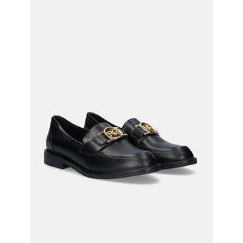 Exé Shoes Mocasines MOCASINES VIOLET-440 para mujer