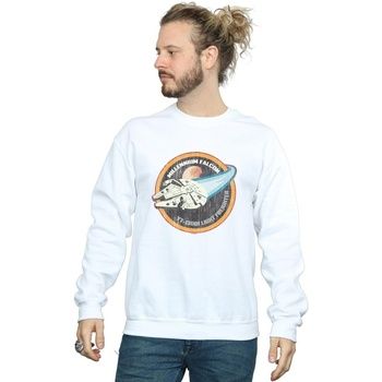 Disney Jersey Millennium para hombre