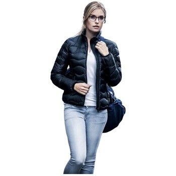 Nimbus Chaqueta NB60F para mujer