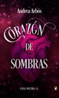 corazon de sombras cosa nostra i