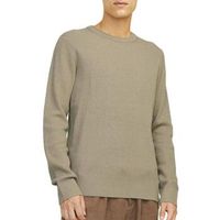 jack  jones jersey perfect para hombre