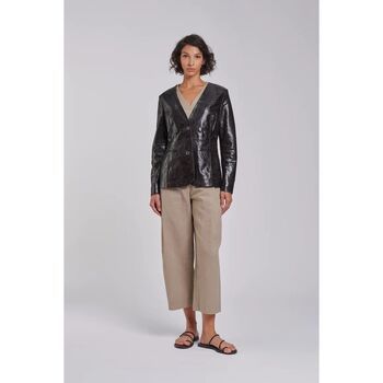 Bomboogie Chaquetas GW JOLT P LFM6-14 para mujer