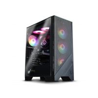 pcm aeon astract ryzen 5 5600x16gb ram1tb ssdrtx 5060 8gbwin11 pro