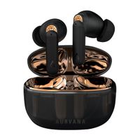 creative labs aurvana ace 2 auriculares true wireless stereo tws dentro de oido llamadasmusicadeporteuso diario usb tipo c bluetooth negro cobre