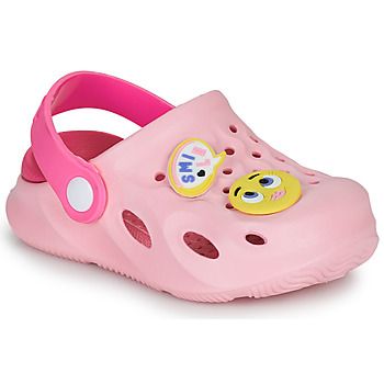 Primigi Zuecos 1955000 para niña