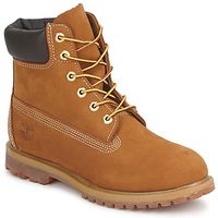 timberland botines 6in premium boot - w para mujer