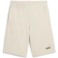 puma short 684715 para hombre
