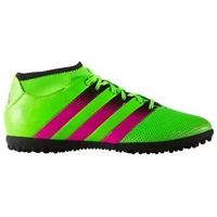 adidas zapatillas de futbol ace 163 para nina