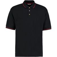 kustom kit tops y camisetas st mellion para hombre