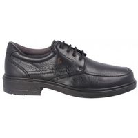 luisetti zapatos hombre zapato cordon 33601st para hombre