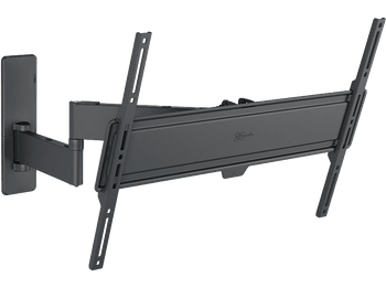 Soporte TV - Vogels TVM1649, 40