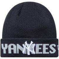 new-era gorro 60691249 para hombre
