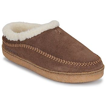 Sorel Pantuflas LANNER RIDGE III para hombre