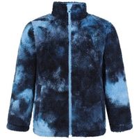mountain warehouse chaqueta cosy para nino