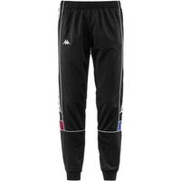 kappa pantalones 303lp70-bimbo para nino