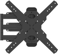 neomounts soporte de pared para tv