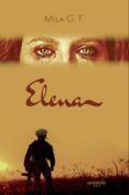 elena