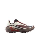 zapatillas de trail salomon genesis 2 vanilla iceironlava falls hombre