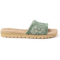 brasileras sandalias breezie para mujer