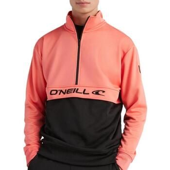 O'neill Chaqueta deporte Rutile para hombre