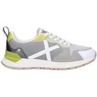 munich zapatillas deporte 8831004 avenue para hombre