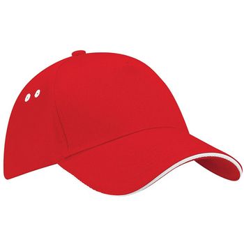 Beechfield Gorra RW222 para hombre