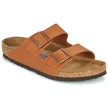 BIRKENSTOCK Sandalias ARIZONA SFB para hombre