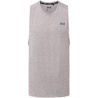 everlast camiseta tirantes gt22549 para hombre