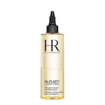 Helena Rubinstein Re-Plasty RePlasty Light Peel Tratamiento, 30ml