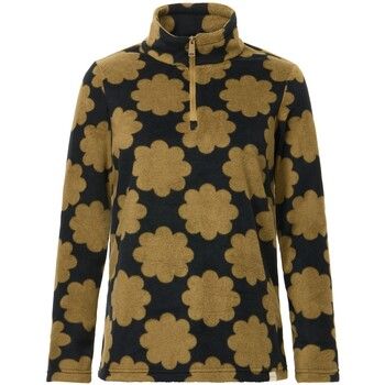 Regatta Jersey Orla Kiely para mujer