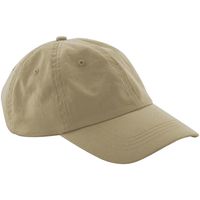 beechfield gorra rw8894 para hombre