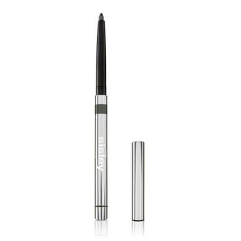 Phyto-khol Star Waterproof 08
