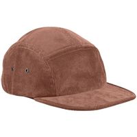 beechfield gorra rw10631 para hombre
