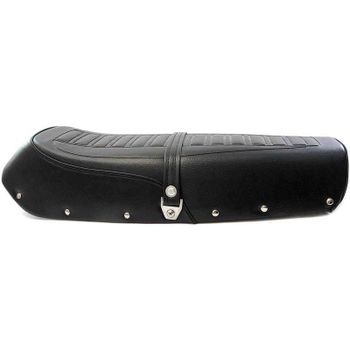 Asiento completo Honda CB 400 Four OE-Réplica