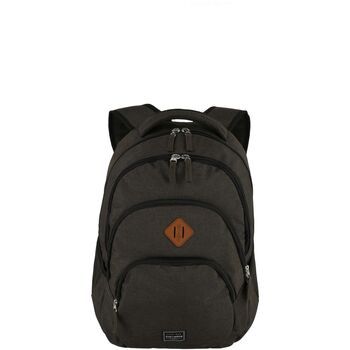 Travelite Mochila 096308 60 para hombre