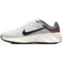 nike zapatillas de running chaussures de running metro tek synthetiquetextile para hombre