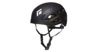 casco de escalada black diamond mips vision